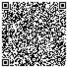 QR code with Cedar Clerk Of District Court contacts