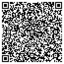 QR code with Eustis Public Library contacts