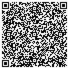 QR code with Central City Senior High Schl contacts