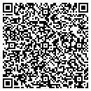 QR code with Cozad Public Library contacts