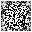 QR code with James C Sahling DDS contacts