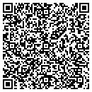 QR code with Nicholas Saeger contacts
