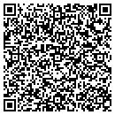QR code with Terry Marcukaitis contacts