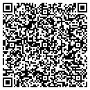 QR code with Founders Bookstore contacts