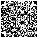 QR code with Craig Griess contacts
