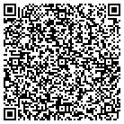 QR code with Fire Protection District contacts