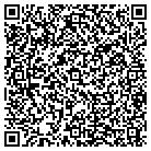 QR code with Howard County Community contacts