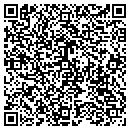 QR code with DAC Auto Detailing contacts