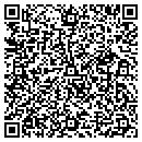 QR code with Cohron AM & Son Inc contacts