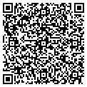 QR code with Rcom LLC contacts