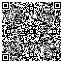 QR code with Corner Corral contacts