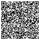 QR code with Redman Printing Co contacts