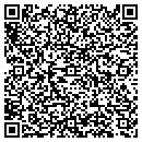QR code with Video Knights Inc contacts
