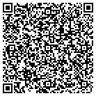 QR code with Mikes Lock & Key Service contacts
