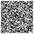 QR code with Hoffman Petroleum Equipment contacts