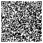 QR code with St Laurent Packaging Inc contacts