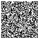 QR code with East View Court contacts