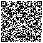 QR code with Aunt Pattys Attic Inc contacts