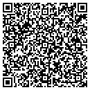 QR code with Ron's Automotive contacts