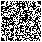 QR code with Fort Kearney Museum Taxidermy contacts