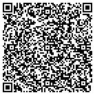 QR code with New Image Electrolysis contacts