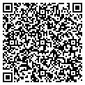 QR code with Kum & Go contacts
