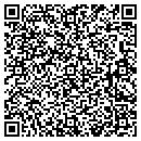 QR code with Shor Co Inc contacts