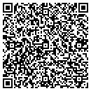 QR code with First Westroads Bank contacts