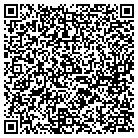 QR code with Morning Star Pre Day Care Center contacts
