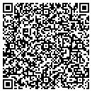 QR code with IDS Board Shop contacts