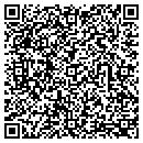 QR code with Value Express Pharmacy contacts
