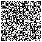 QR code with Andreasen Richard Farm Feedlot contacts