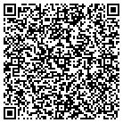 QR code with Great Source Education Group contacts