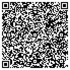 QR code with Homeland Properties LLC contacts