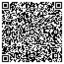 QR code with Robert Semler contacts
