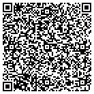 QR code with Levin's Portable Welding contacts