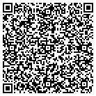 QR code with IHS/Insurance & Home Service contacts