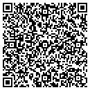 QR code with American Pictures contacts
