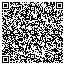 QR code with Belden Lumber contacts