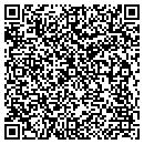 QR code with Jerome Settles contacts