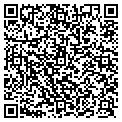 QR code with Jm Web Designs contacts