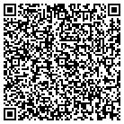 QR code with My Own Touch Catrg By Marijo contacts