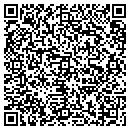 QR code with Sherwin-Williams contacts