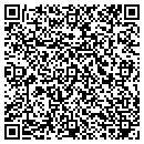 QR code with Syracuse High School contacts