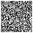 QR code with Richard Eigsti contacts