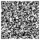 QR code with Ambulance Service contacts