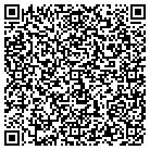 QR code with Stork Signs & More Design contacts