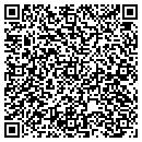QR code with Are Communications contacts