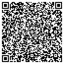 QR code with Randy Ensz contacts