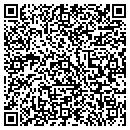 QR code with Here Wee Grow contacts